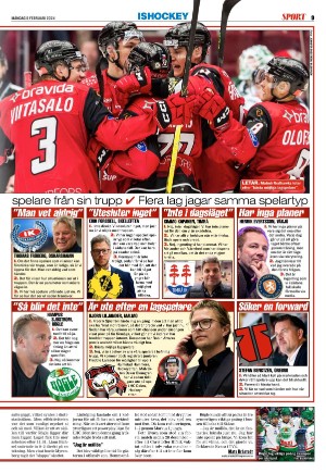 kvallsposten_sport-20240205_000_00_00_009.pdf