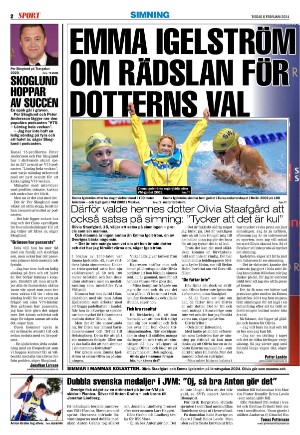 kvallsposten_sport-20240206_000_00_00_002.pdf