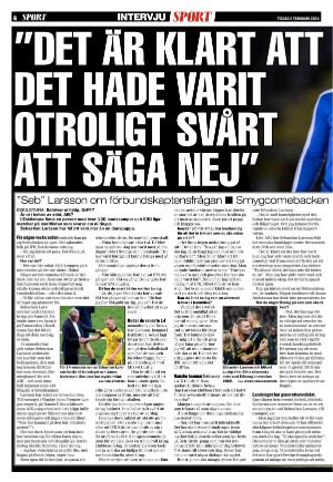 kvallsposten_sport-20240206_000_00_00_006.pdf
