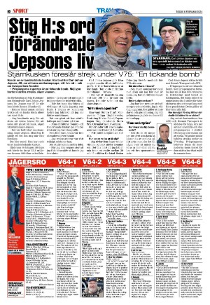 kvallsposten_sport-20240206_000_00_00_010.pdf