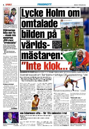 kvallsposten_sport-20240207_000_00_00_002.pdf
