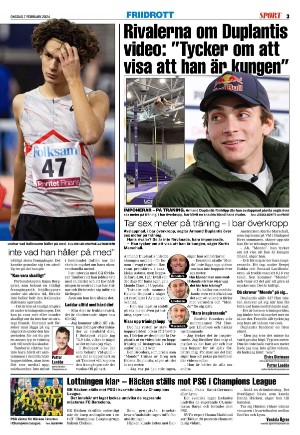 kvallsposten_sport-20240207_000_00_00_003.pdf