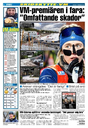 kvallsposten_sport-20240207_000_00_00_004.pdf