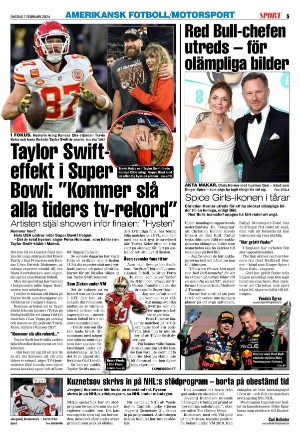 kvallsposten_sport-20240207_000_00_00_005.pdf