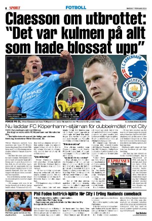 kvallsposten_sport-20240207_000_00_00_006.pdf