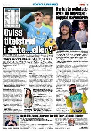 kvallsposten_sport-20240207_000_00_00_007.pdf