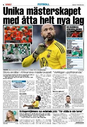 kvallsposten_sport-20240207_000_00_00_008.pdf