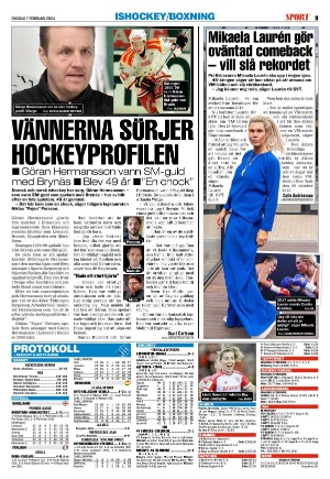kvallsposten_sport-20240207_000_00_00_009.pdf
