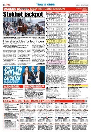 kvallsposten_sport-20240207_000_00_00_010.pdf