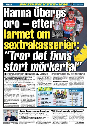 kvallsposten_sport-20240208_000_00_00_002.pdf