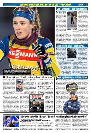 kvallsposten_sport-20240208_000_00_00_003.pdf