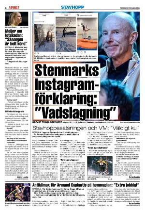 kvallsposten_sport-20240208_000_00_00_004.pdf