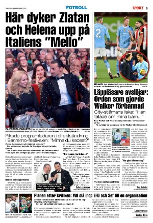 kvallsposten_sport-20240208_000_00_00_005.pdf