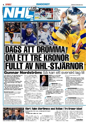 kvallsposten_sport-20240208_000_00_00_006.pdf