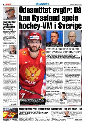 kvallsposten_sport-20240208_000_00_00_008.pdf