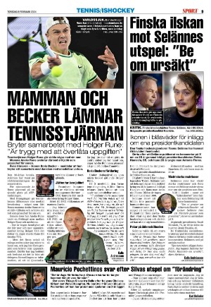 kvallsposten_sport-20240208_000_00_00_009.pdf