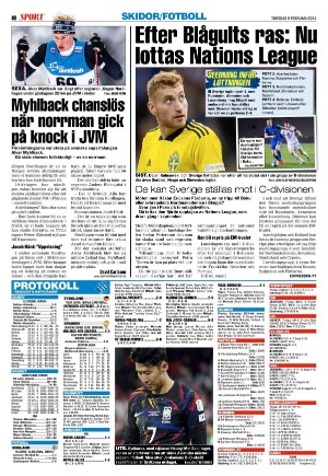 kvallsposten_sport-20240208_000_00_00_010.pdf