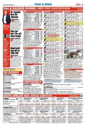 kvallsposten_sport-20240208_000_00_00_011.pdf