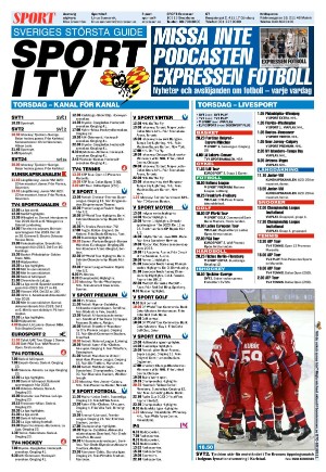 kvallsposten_sport-20240208_000_00_00_012.pdf