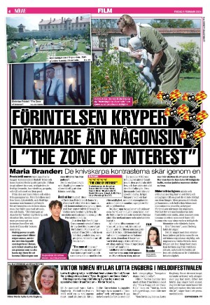 kvallsposten_sport-20240209_000_00_00_004.pdf
