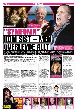 kvallsposten_sport-20240209_000_00_00_006.pdf