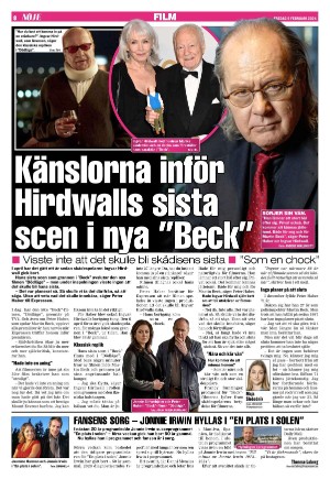 kvallsposten_sport-20240209_000_00_00_008.pdf