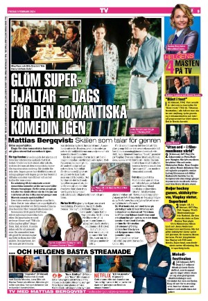 kvallsposten_sport-20240209_000_00_00_009.pdf