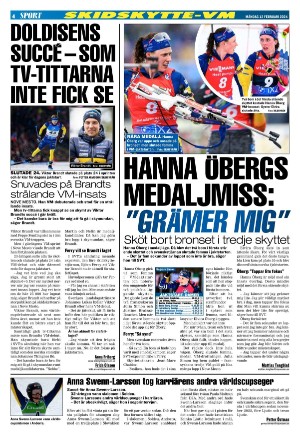 kvallsposten_sport-20240212_000_00_00_004.pdf