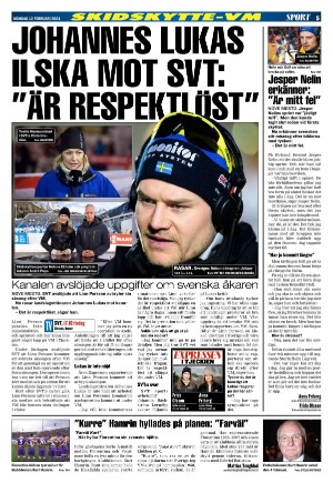 kvallsposten_sport-20240212_000_00_00_005.pdf