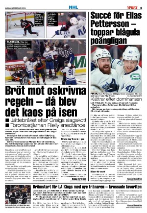 kvallsposten_sport-20240212_000_00_00_009.pdf