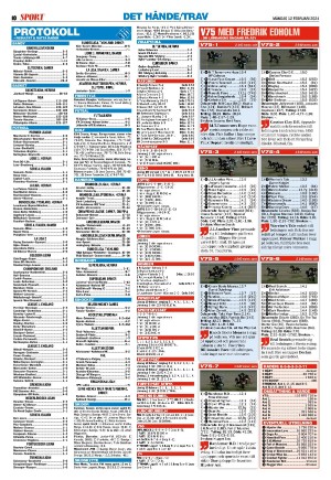 kvallsposten_sport-20240212_000_00_00_010.pdf