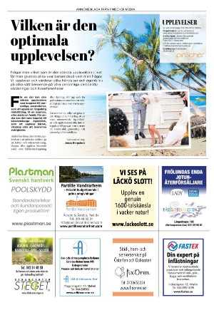 kvallsposten_sport-20240213_000_00_00_002.pdf
