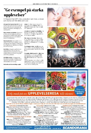 kvallsposten_sport-20240213_000_00_00_003.pdf