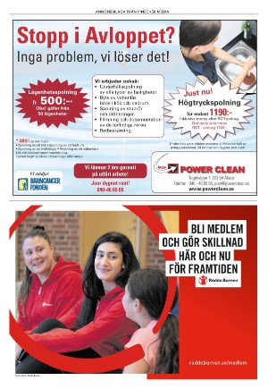 kvallsposten_sport-20240213_000_00_00_004.pdf