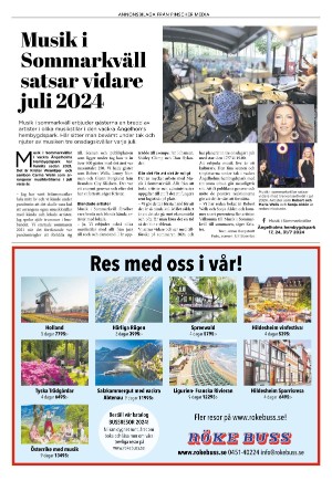 kvallsposten_sport-20240213_000_00_00_006.pdf