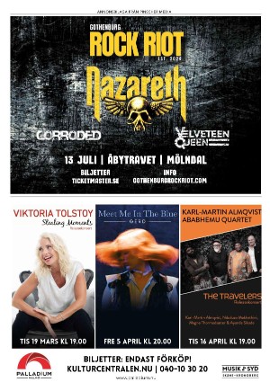 kvallsposten_sport-20240213_000_00_00_009.pdf