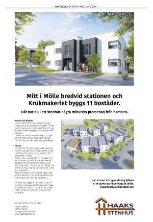 kvallsposten_sport-20240213_000_00_00_010.pdf