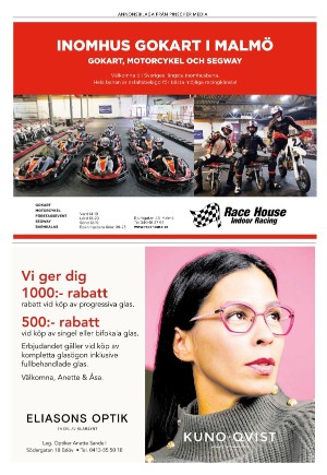 kvallsposten_sport-20240213_000_00_00_011.pdf