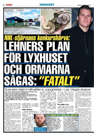 kvallsposten_sport-20240214_000_00_00_002.pdf