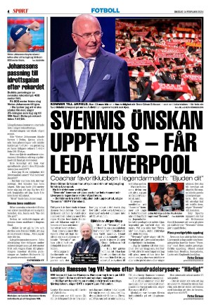 kvallsposten_sport-20240214_000_00_00_004.pdf