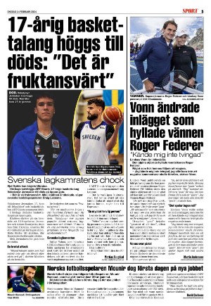 kvallsposten_sport-20240214_000_00_00_005.pdf