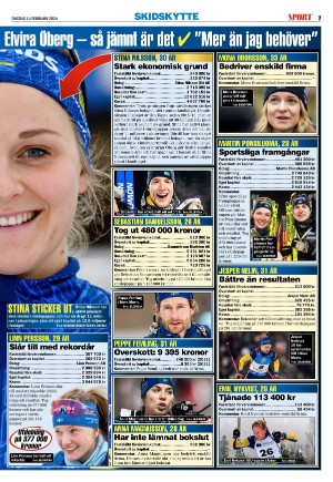 kvallsposten_sport-20240214_000_00_00_007.pdf