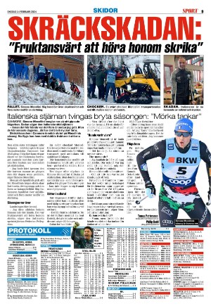 kvallsposten_sport-20240214_000_00_00_009.pdf
