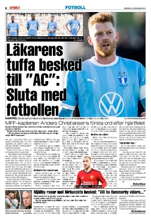 kvallsposten_sport-20240215_000_00_00_008.pdf