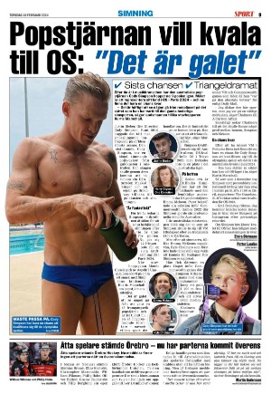 kvallsposten_sport-20240215_000_00_00_009.pdf