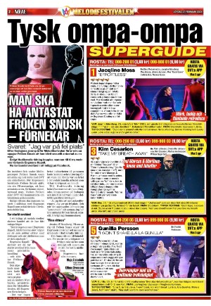 kvallsposten_sport-20240217_000_00_00_002.pdf
