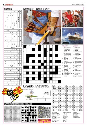 kvallsposten_sport-20240218_000_00_00_010.pdf