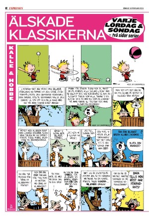 kvallsposten_sport-20240218_000_00_00_012.pdf