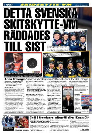 kvallsposten_sport-20240219_000_00_00_002.pdf