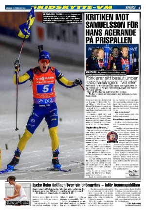 kvallsposten_sport-20240219_000_00_00_003.pdf